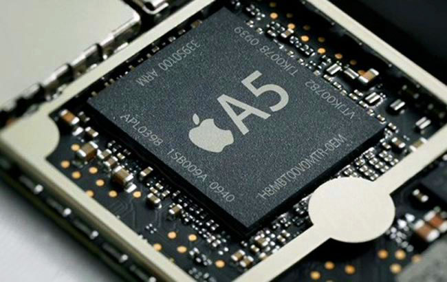 apple-a5-processor-iphone-5
