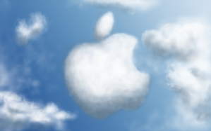 apple_cloud_Kevin_Timmons