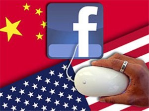 china-facebook-us-baidu