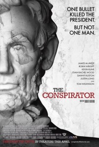 conspirator-the-movie-poster