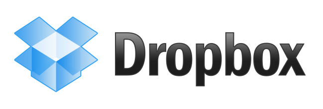 dropbox-logo-large