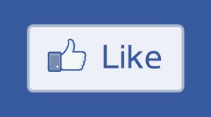 facebook_like_button_blue_logo