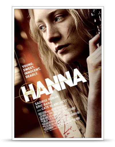 hanna-review
