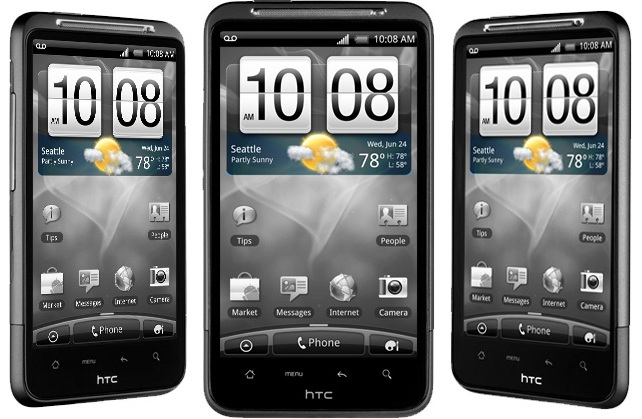 htc-inspire-4g-location-widget-highlight