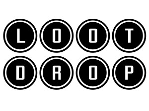 loot-drop-logo