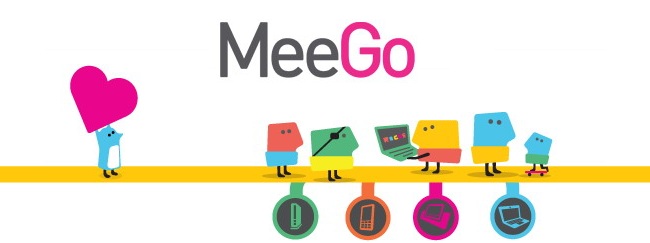 meego-operating-system-logo