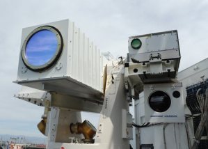 navy-high-energy-laser
