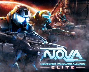 nova-near-orbit-vanguard-alliance-elite