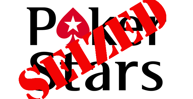 pokerstars_logo_shutdown_fraud