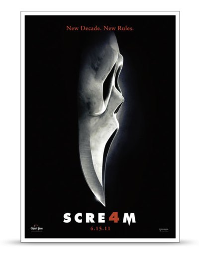 scream-4-review