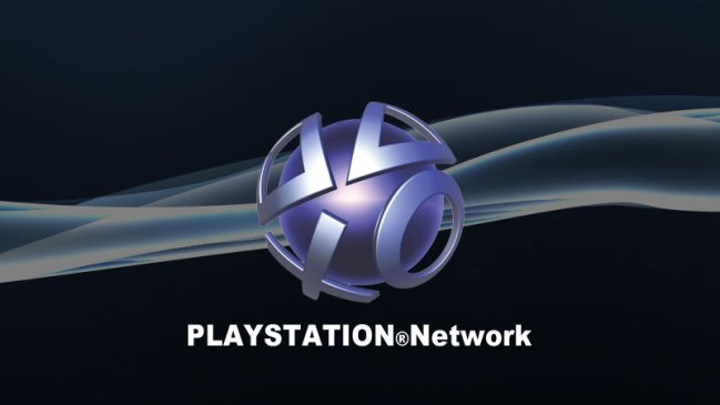 sony-psn-playstation-network