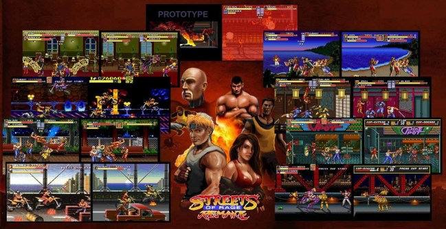 streets-of-rage-remake-fan-made