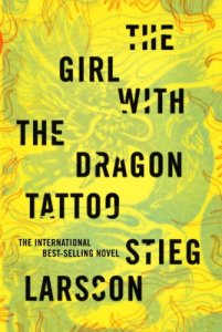 the_girl_with_the_dragon_tattoo-large