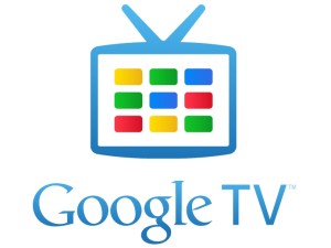 Google TV