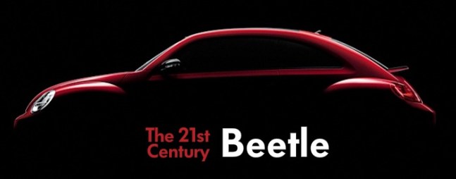 volkswagen-beetle-redesign-2011