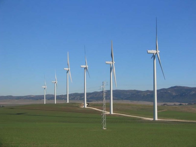 wind-farm-google-shepherds-flat