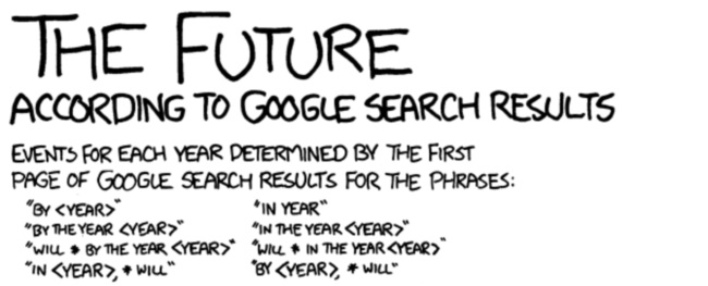 xkcd-the-future-according-to-google-search-results-thumb