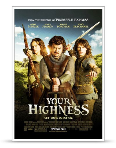 your-highness-review