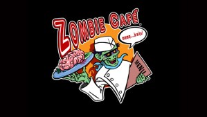zombie_cafe_apple_lawsuit_in_app_purchase