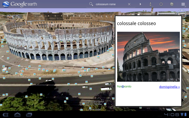 Google-Earth-Android-3-Honeycomb