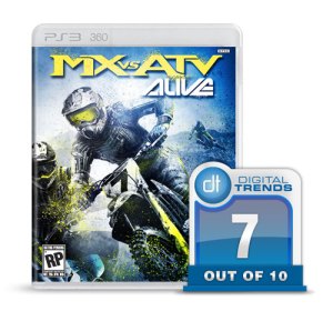 MX-vs-ATV-Alive Review