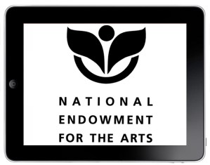 NEA-video-games-art-national-endowment-for-the-arts