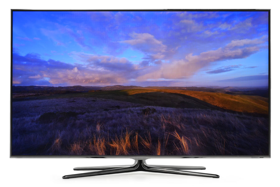 Телевизоры samsung 3. Smart TV d8000. Samsung d8000. ТВ самсунг un60. Samsung Smart TV 2011.