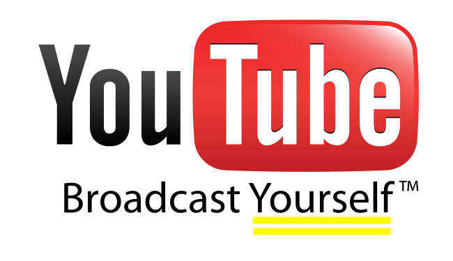 YouTube-Copyright