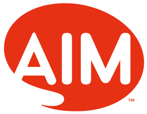 AOL Instant Messenger (AIM)