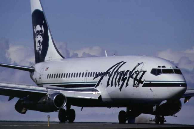 alaska-airlines-ipad
