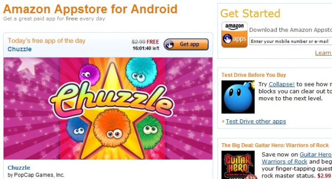 amazon-appstore-for-android-chuzzle