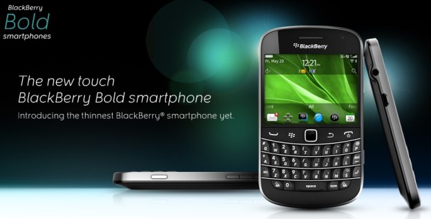 blackberry-bold-9900-9930