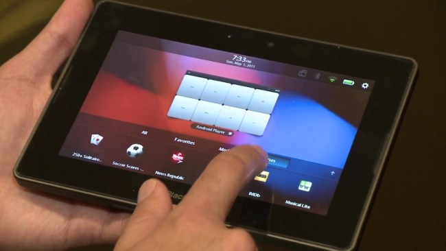blackberry-playbook-android-player-rim