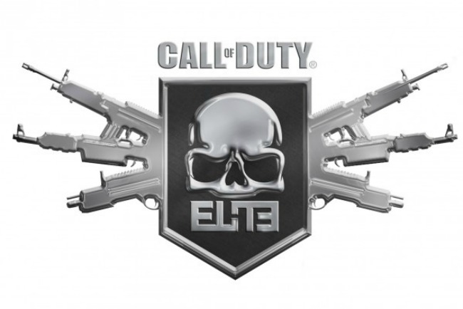 call-of-duty-elite-logo