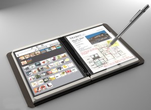 courier-tablet-large