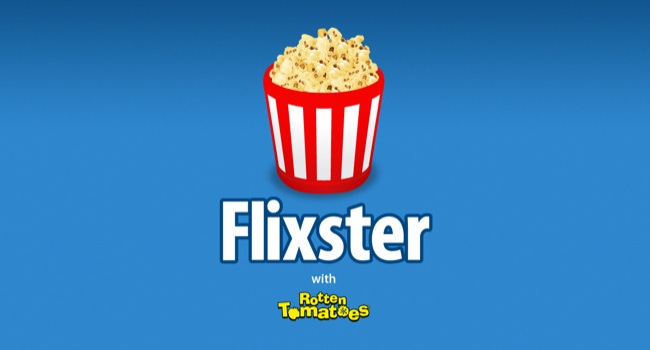 flixter-logo-with-rotten-tomatoes