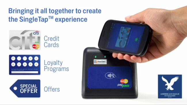 google-wallet-with-loyalty-programs-special-offers