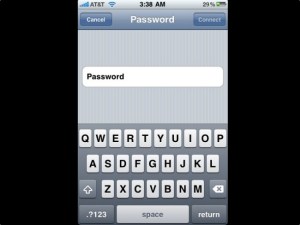 ios-password-screen