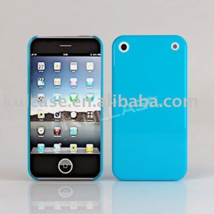 iphone-5g-case