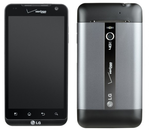 lg-revolution-android-4g-phone