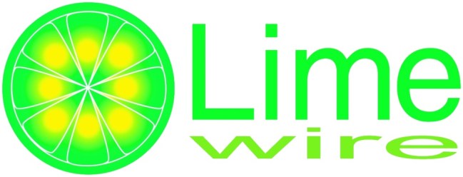 limewire-logo