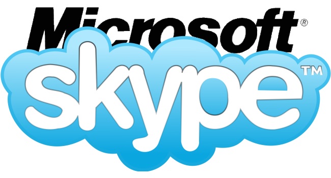microsoft-buys-skype