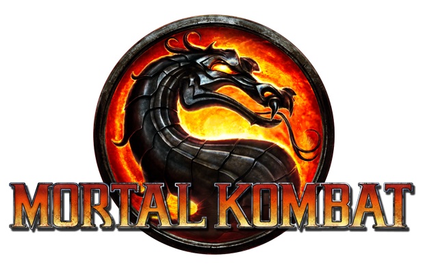 mortal-kombat-2011-logo