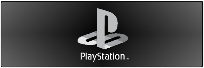 playstation-logo-large