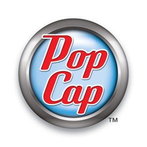 popcap-games-logo-large