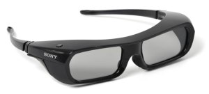 sony-active-3d-glasses