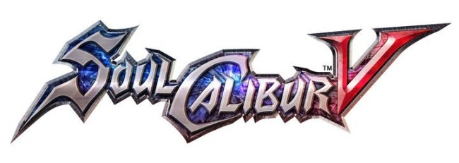 soul-calibur-v-logo