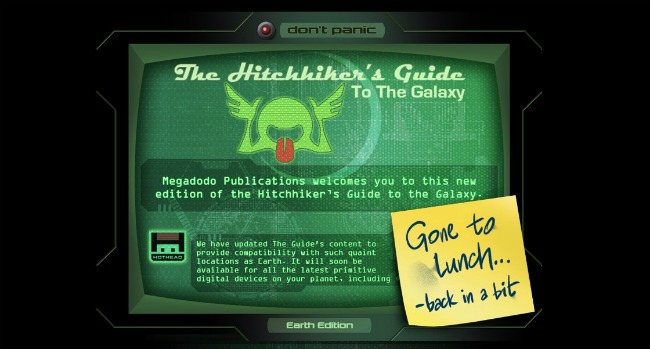 the-new-hitchhikers-guide