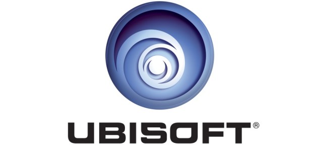 ubisoft-logo-large