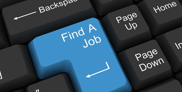 find jobs online